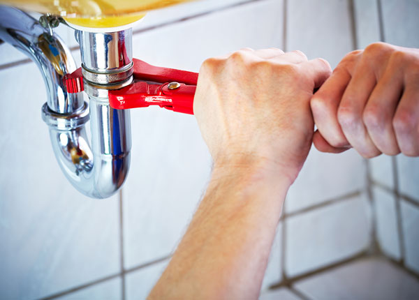 About Townville Plumbers
